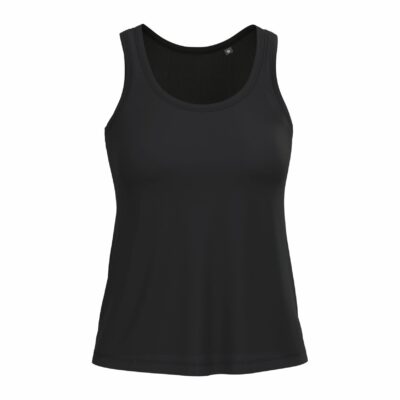 Dames tanktop Bio150 IC