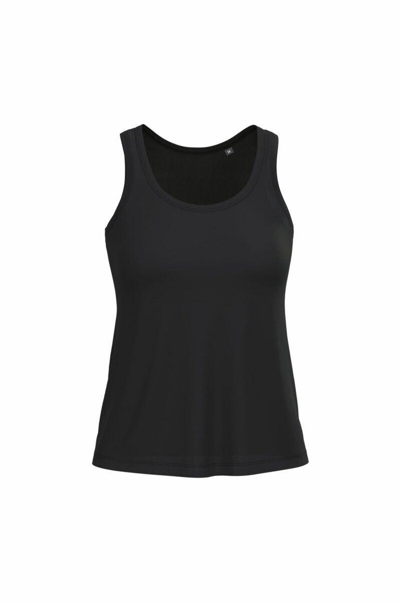 Dames tanktop Bio150 IC