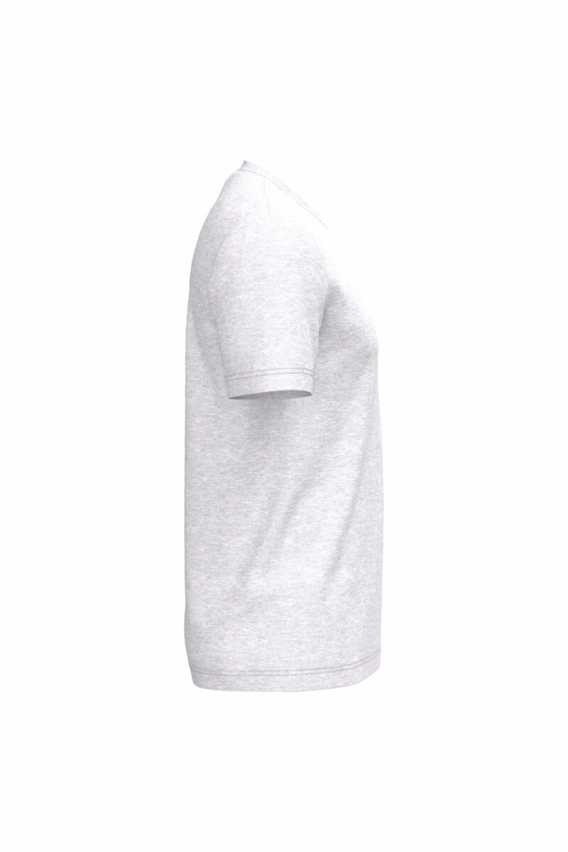 Heren T-shirt Bio150 IC - Afbeelding 3