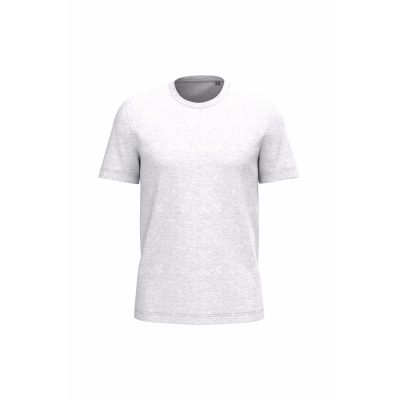 Heren T-shirt Bio150 IC