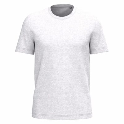 Heren T-shirt Bio150 IC