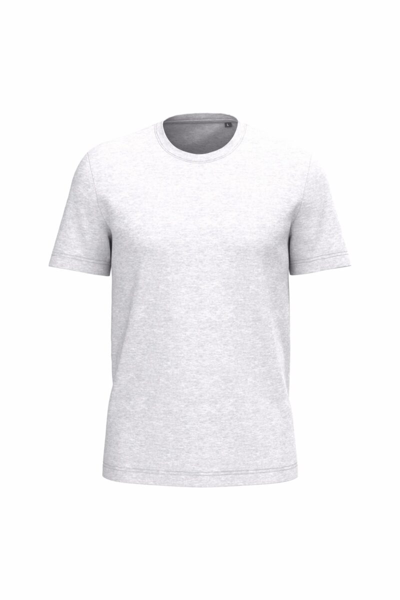Heren T-shirt Bio150 IC