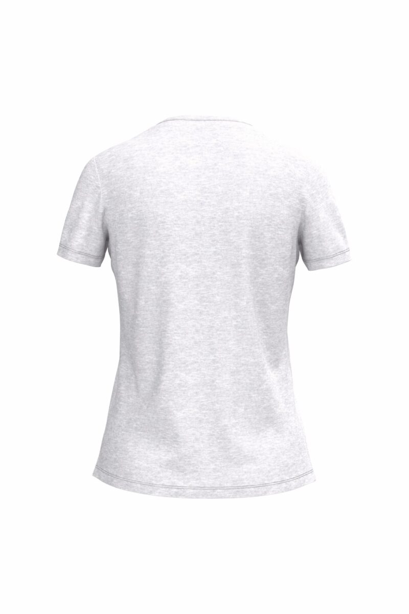 Dames T-shirt Bio150 IC - Afbeelding 2