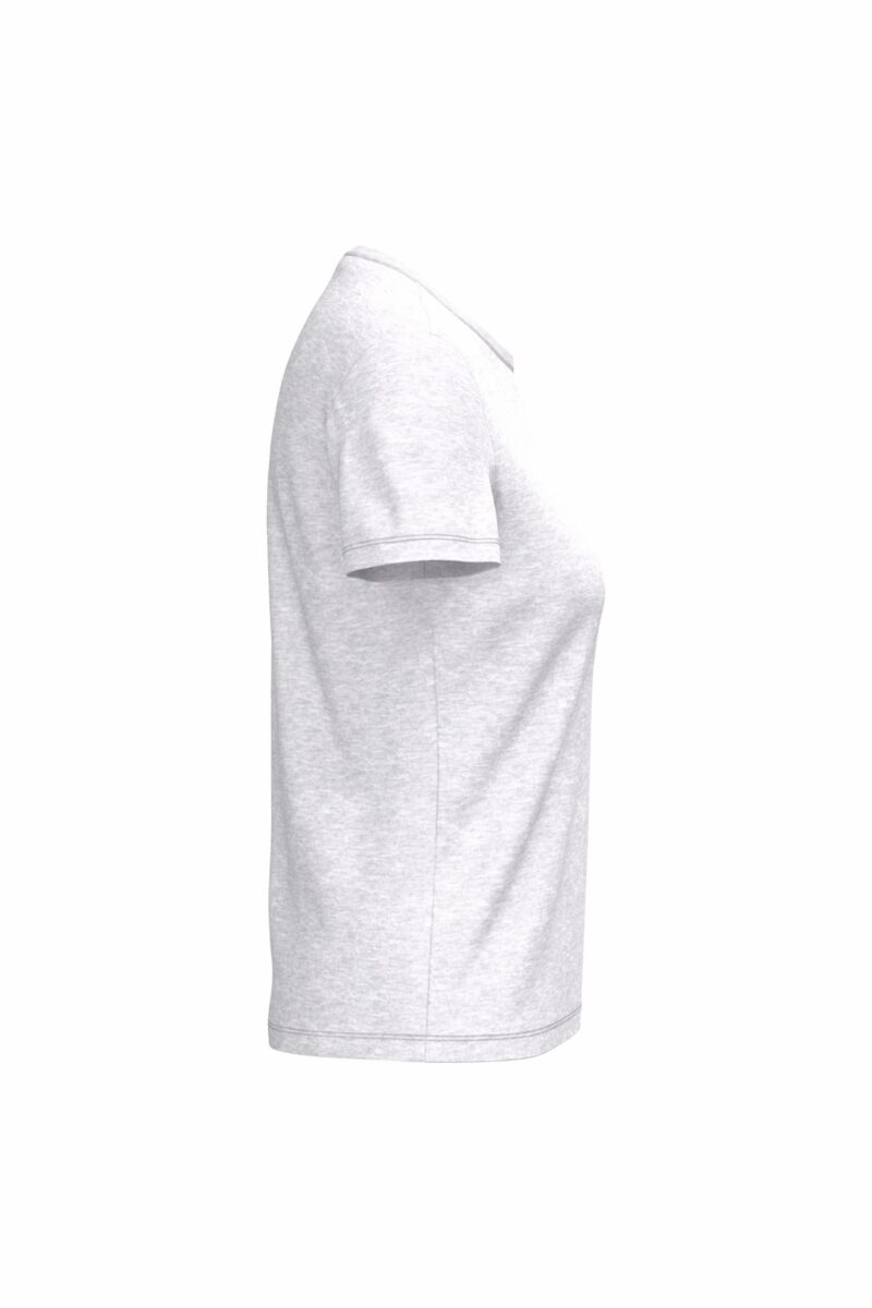 Dames T-shirt Bio150 IC - Afbeelding 3