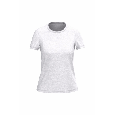 Dames T-shirt Bio150 IC