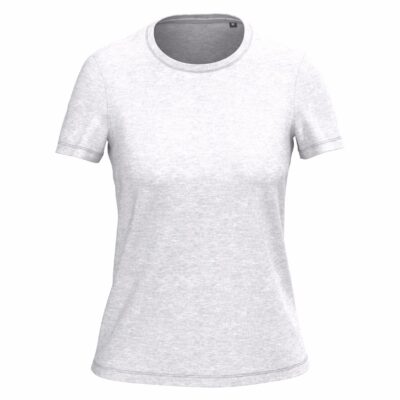 Dames T-shirt Bio150 IC