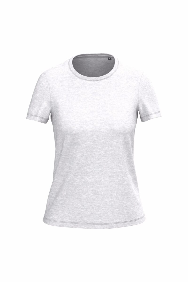 Dames T-shirt Bio150 IC