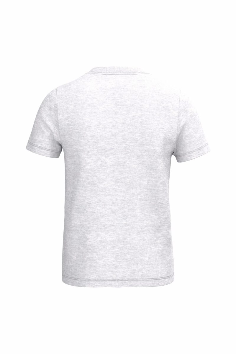 Kinder T-shirt Bio150 IC - Afbeelding 2