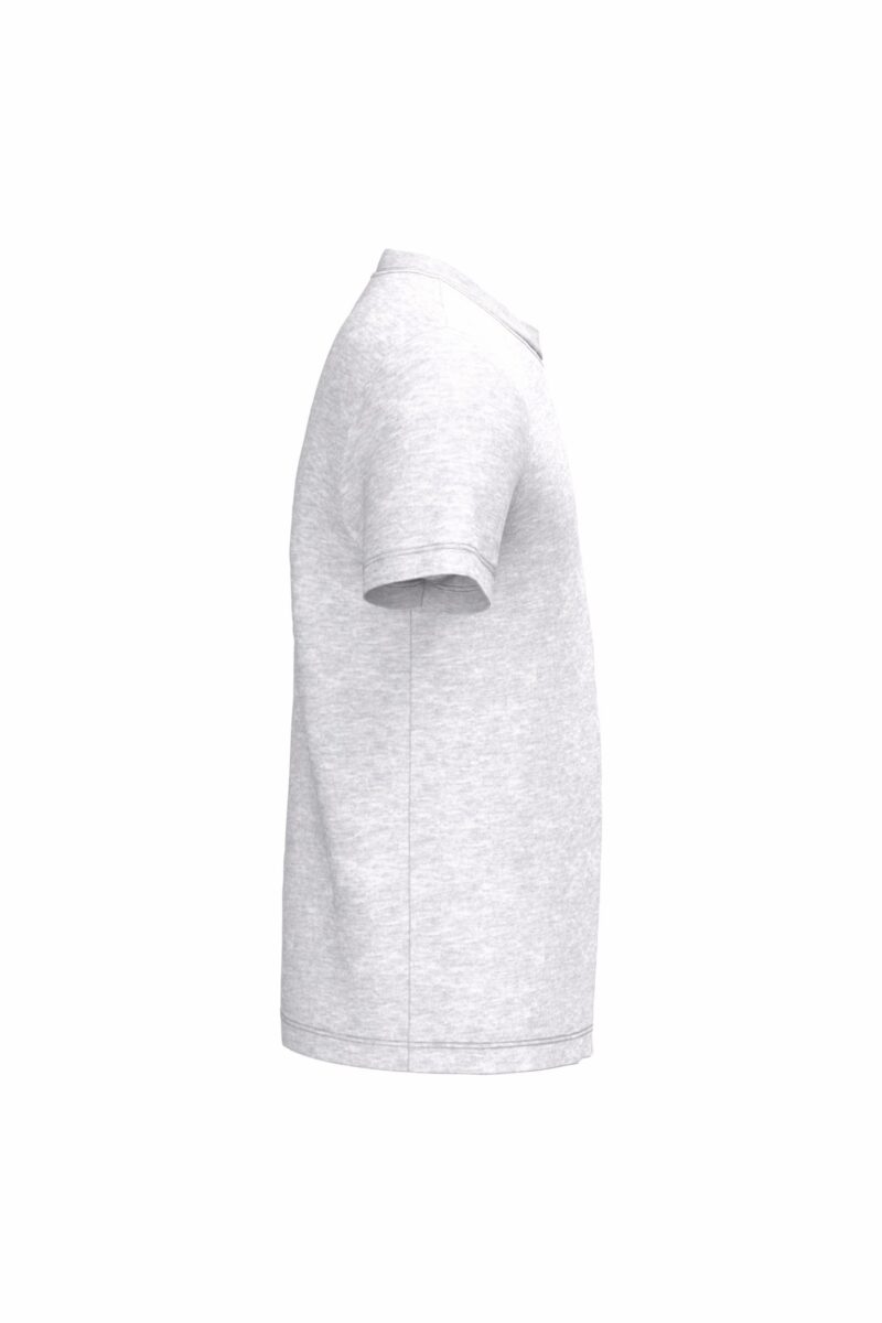 Kinder T-shirt Bio150 IC - Afbeelding 3