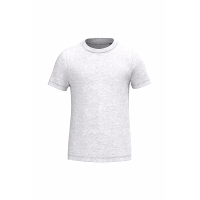 Kinder T-shirt Bio150 IC