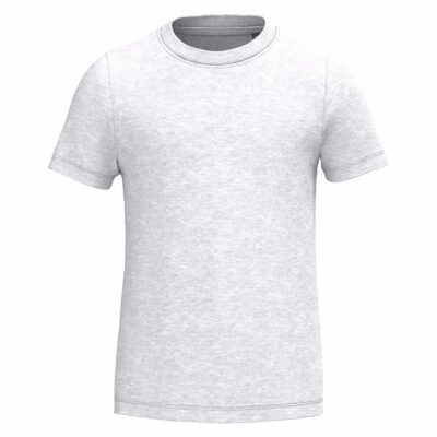 Kinder T-shirt Bio150 IC
