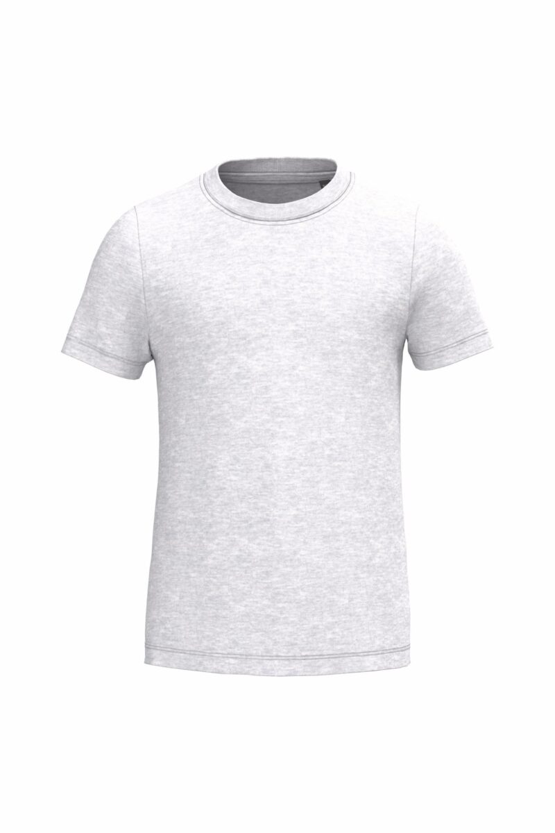 Kinder T-shirt Bio150 IC