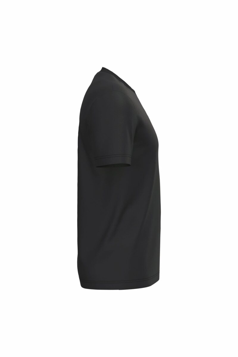 Heren T-shirt Bio190 IC - Afbeelding 3