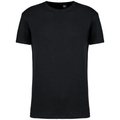 Heren T-shirt Bio190 IC