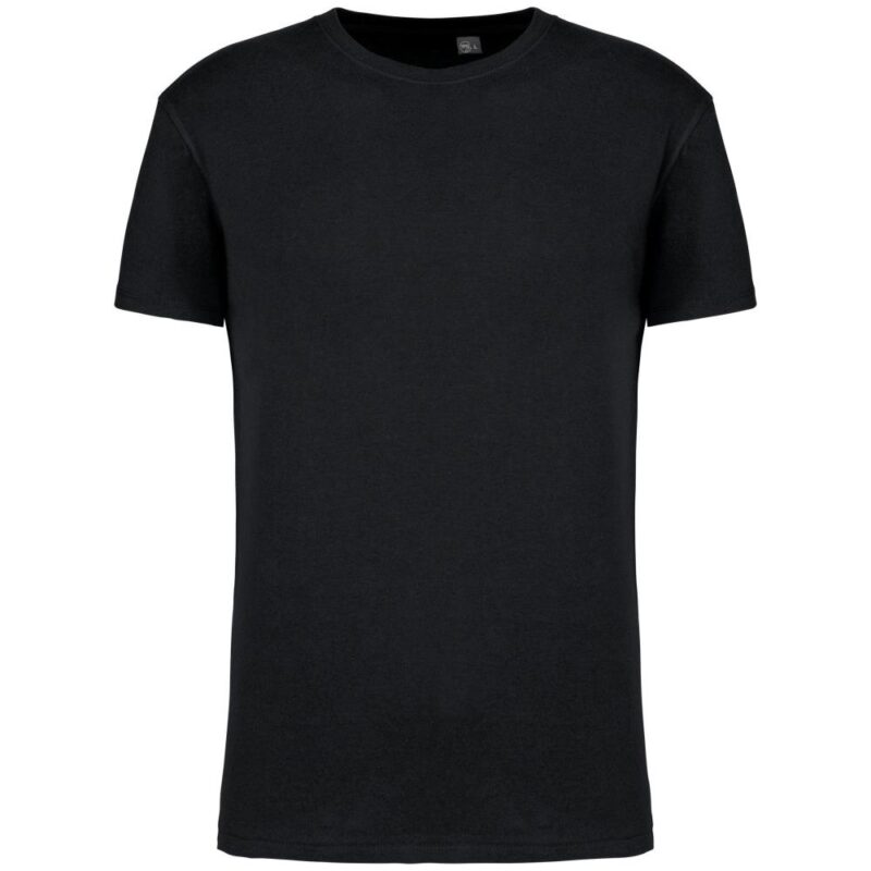Heren T-shirt Bio190 IC