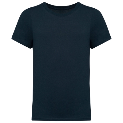 T-shirt ronde hals kinderen