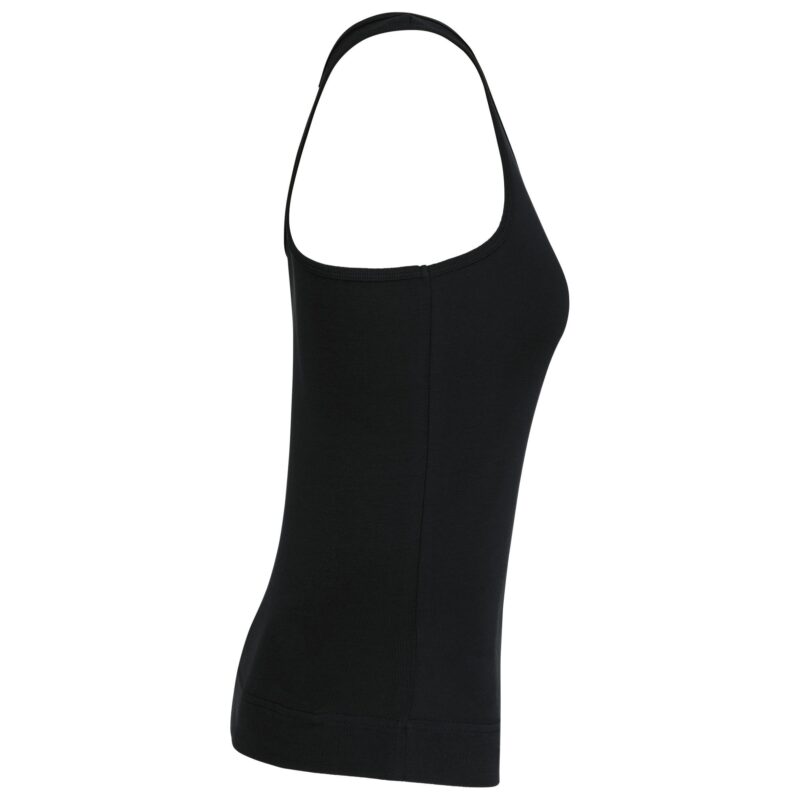 Angelina - Dames Racerback - Afbeelding 3
