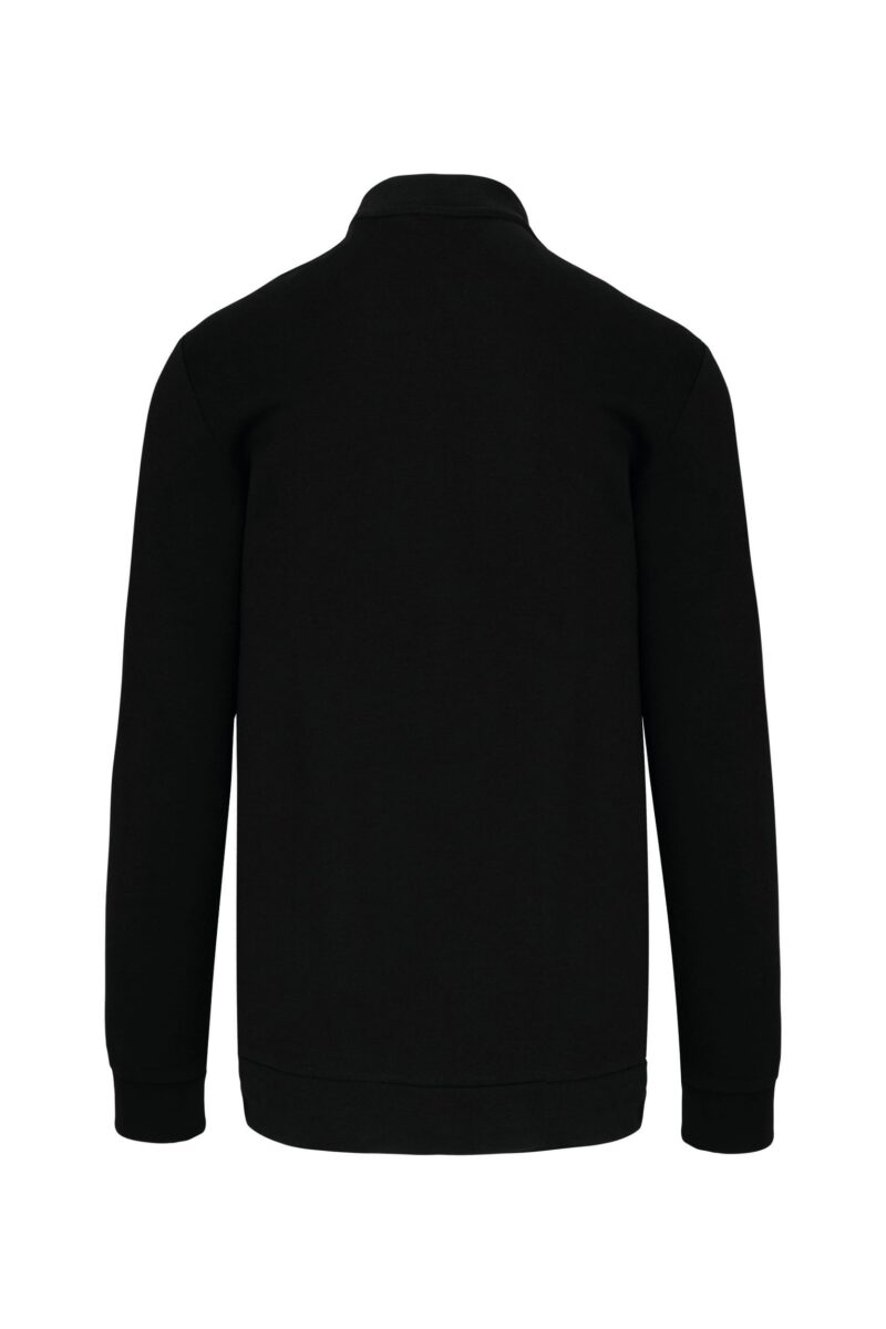 Sweatervest - Afbeelding 2