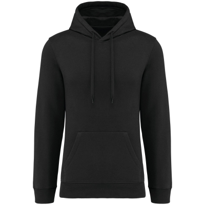 Sweater met capuchon 80/20 uniseks