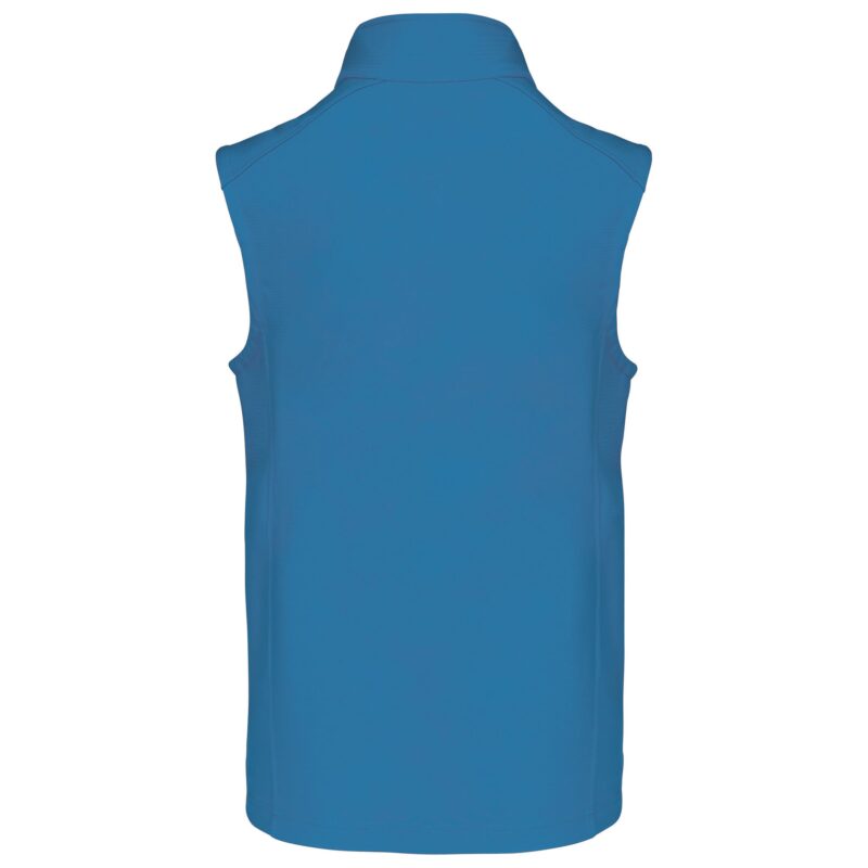 Softshell bodywarmer - Afbeelding 2