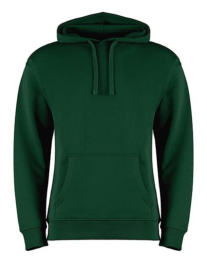 Regular Fit Hoodie