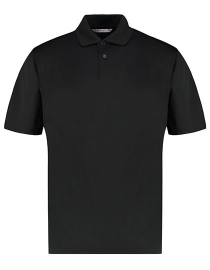 Regular Fit Cooltex® Plus Premium Pique Polo