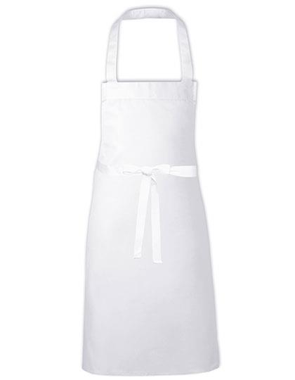 Barbecue Apron Sublimation