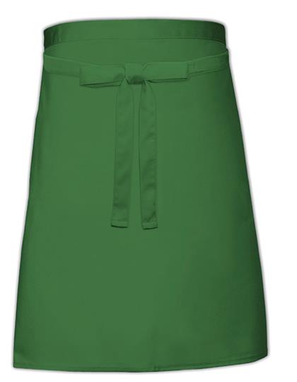 Baker´s Apron