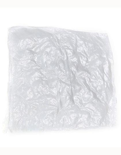 Pillow Vacuumed