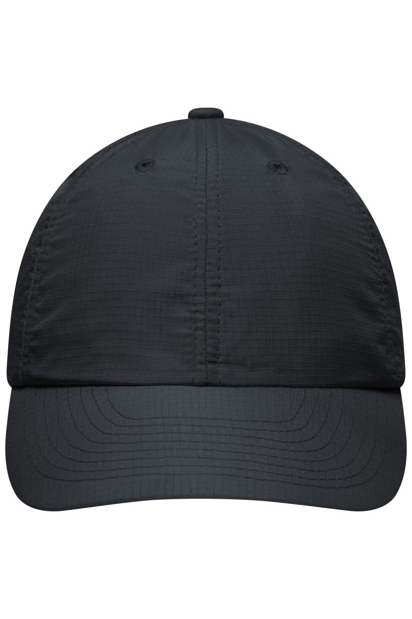 6 Panel Coolmax® Cap