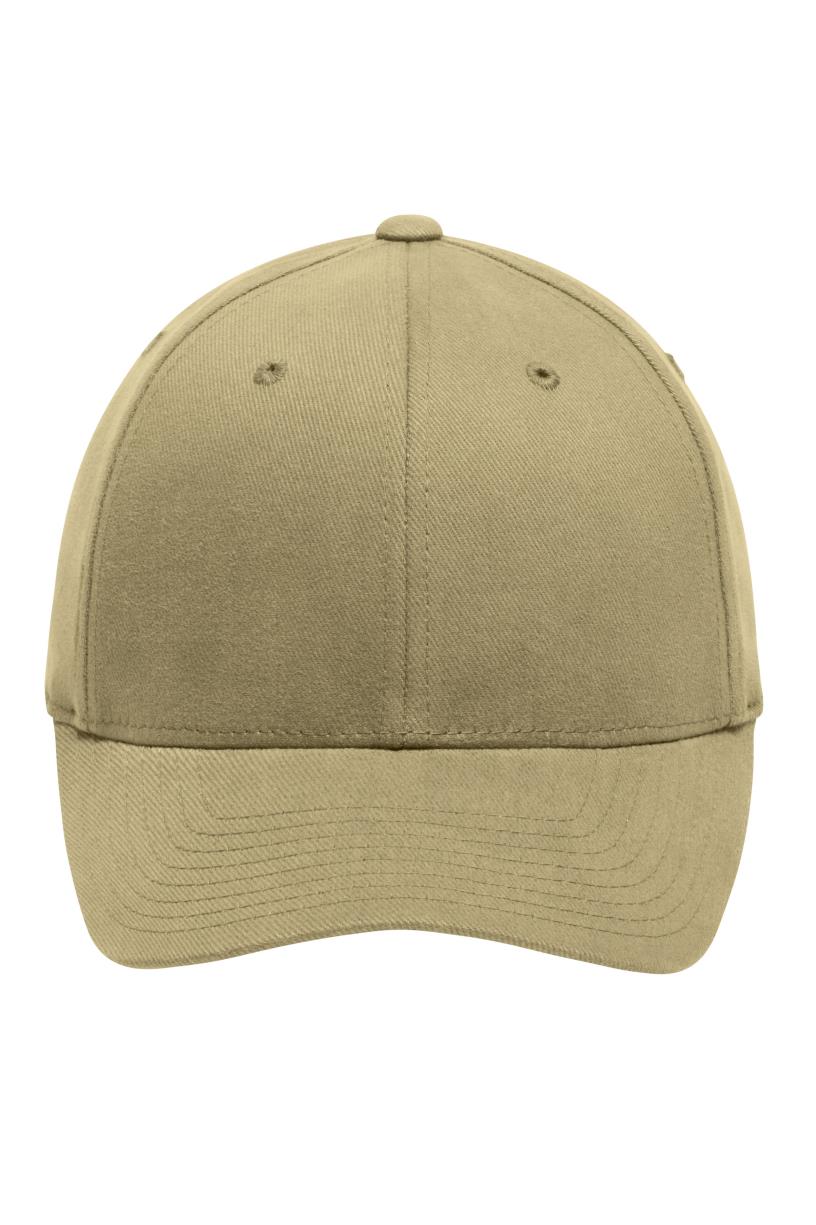 Original Flexfit® Cap