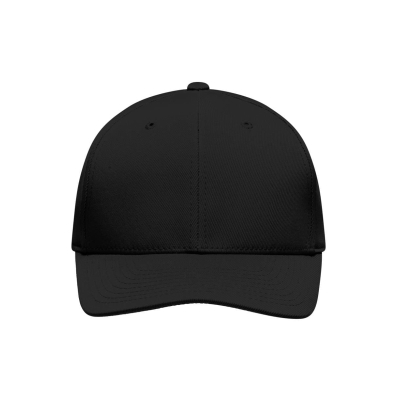 High Performance Flexfit® Cap