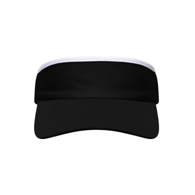 Sport Sunvisor
