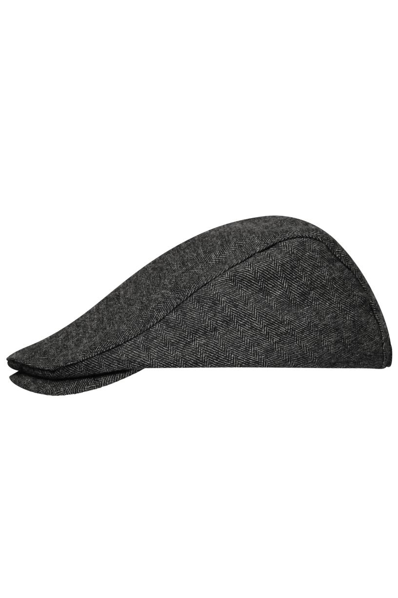 Dandy Cap
