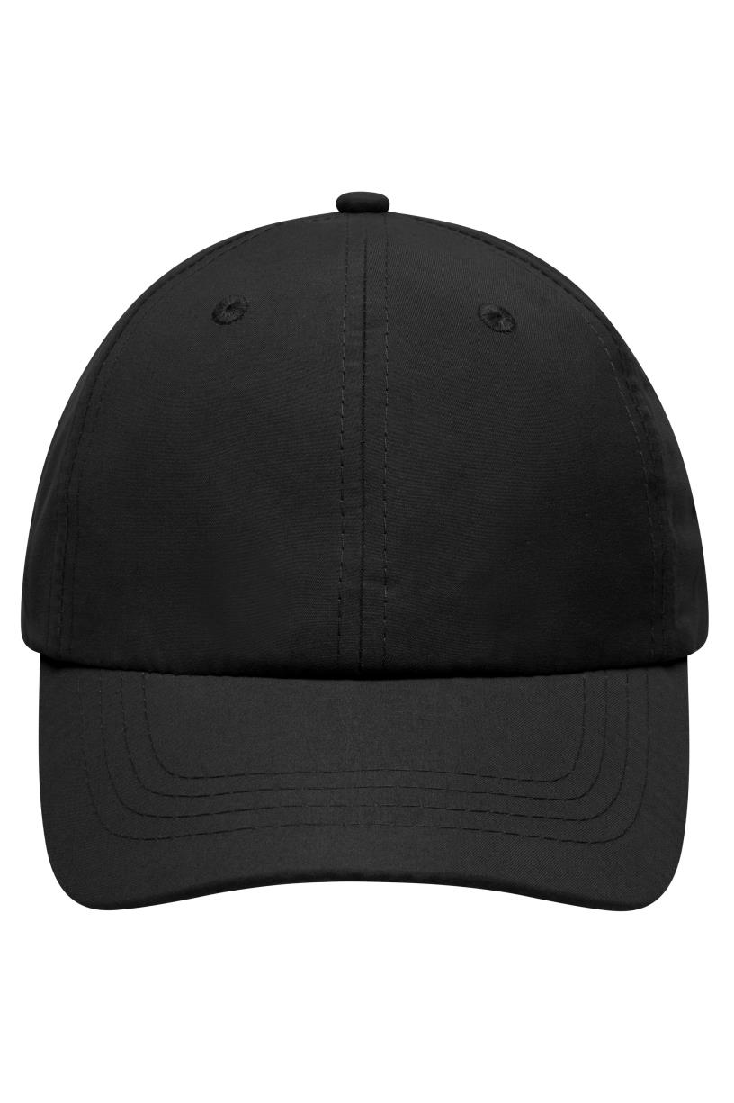 Laser Cut Cap
