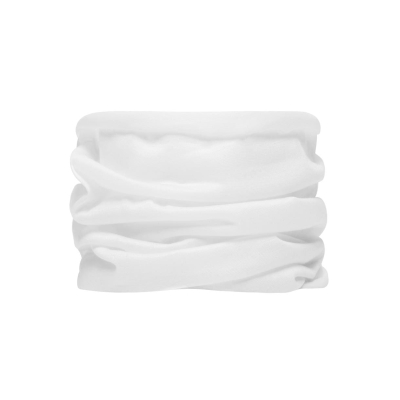 Economic X-Tube Polyester Size 42