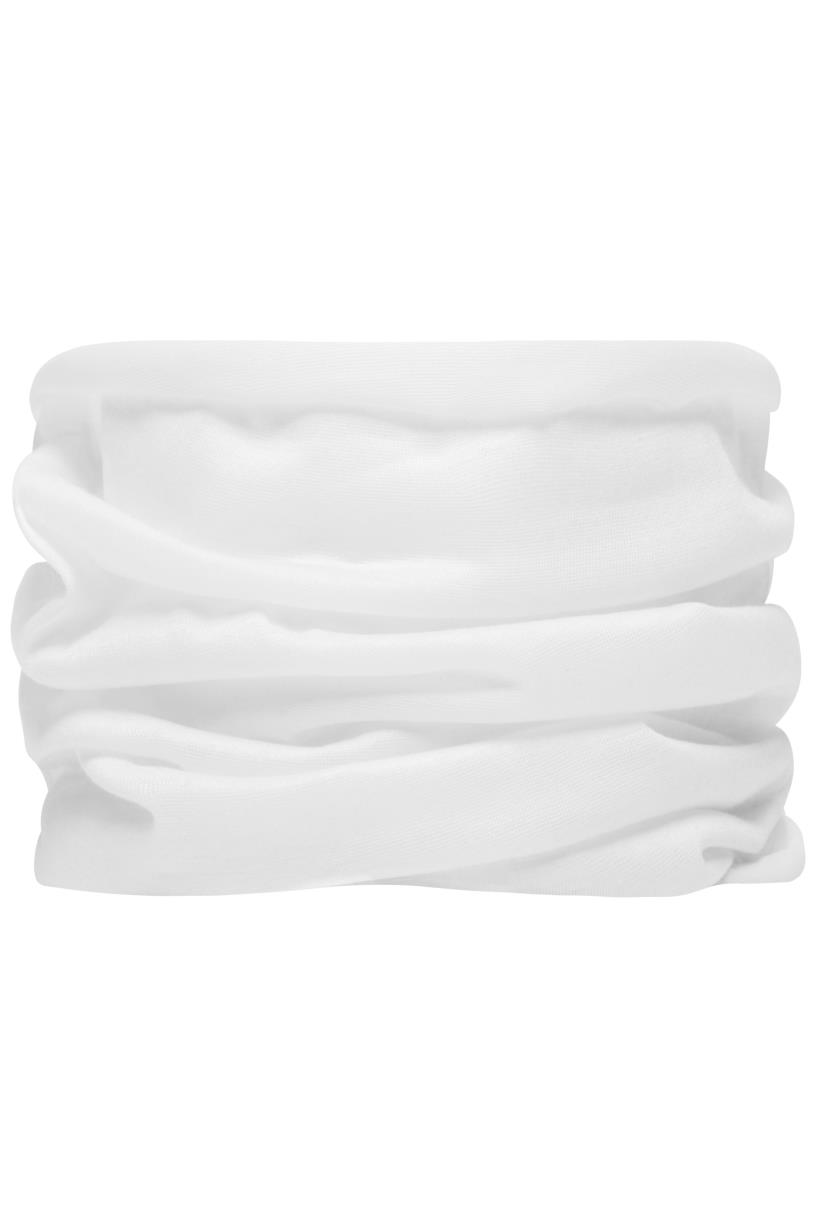 Economic X-Tube Polyester Size 42
