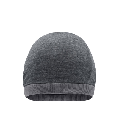 Heather Summer Beanie