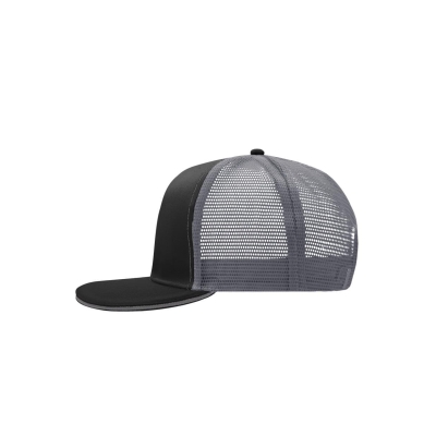 Pro Cap Mesh 6 Panel