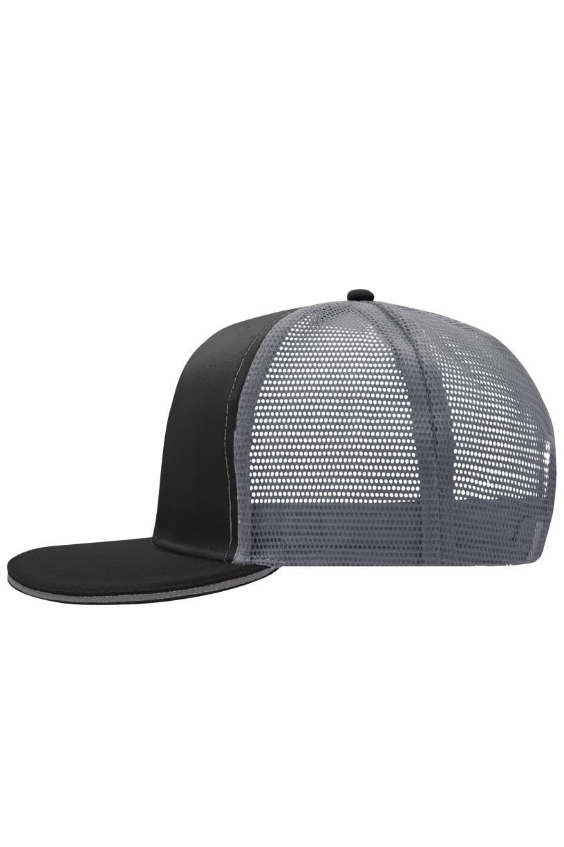 Pro Cap Mesh 6 Panel