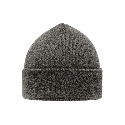 Melange Beanie