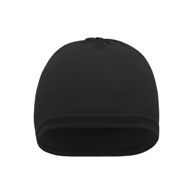 Running Beanie