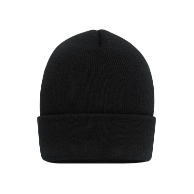 High Brim Beanie