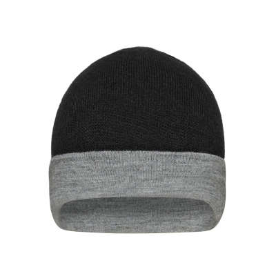 Reversible Beanie
