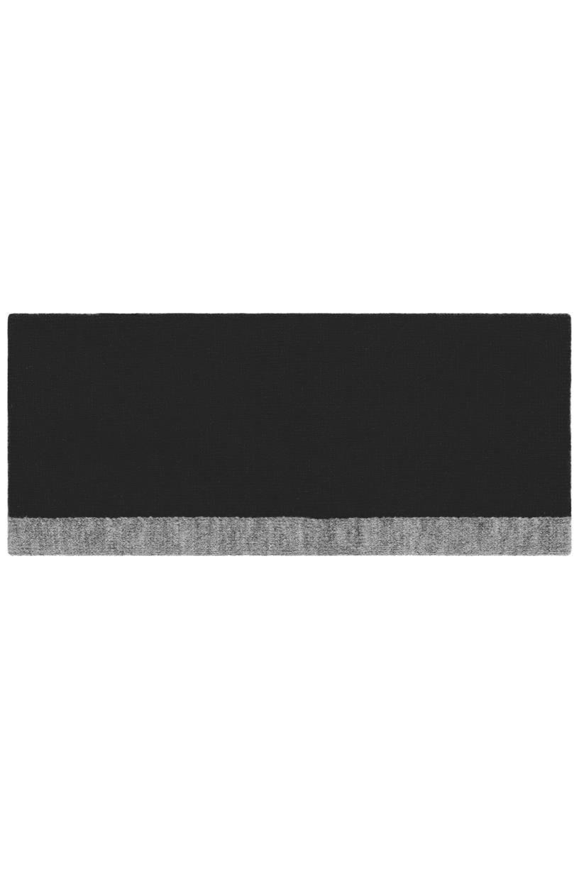 Reversible Headband