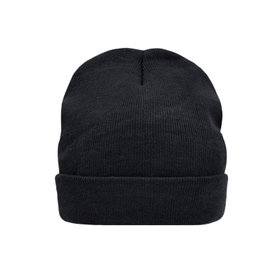 Knitted Cap Thinsulate™