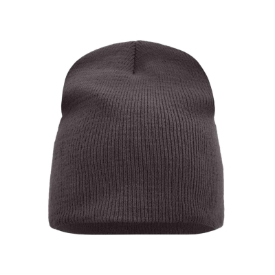 Beanie No.1