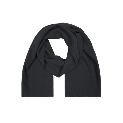 Fleece Scarf