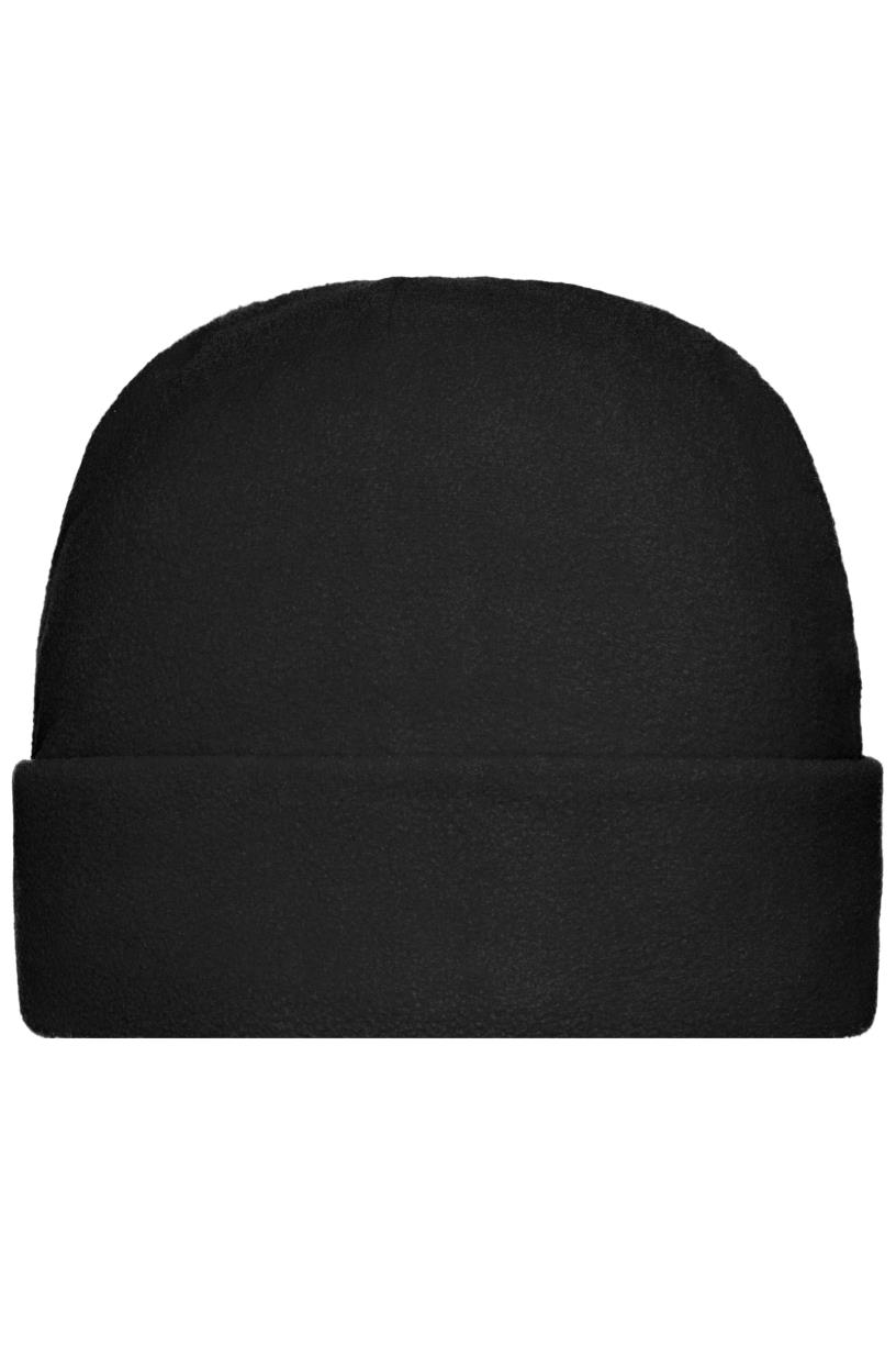 Microfleece Cap