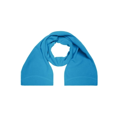 Microfleece Scarf